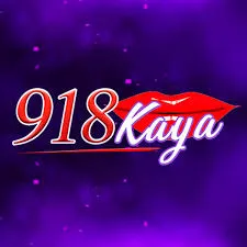918KAYA - Aplikasi Root Helper Terbaik untuk HP Anda