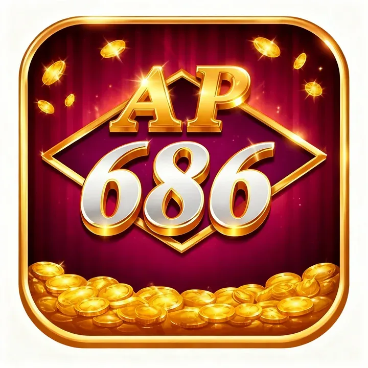 AP686 - Kompas Digital Terbaik untuk Navigasi dan Peta