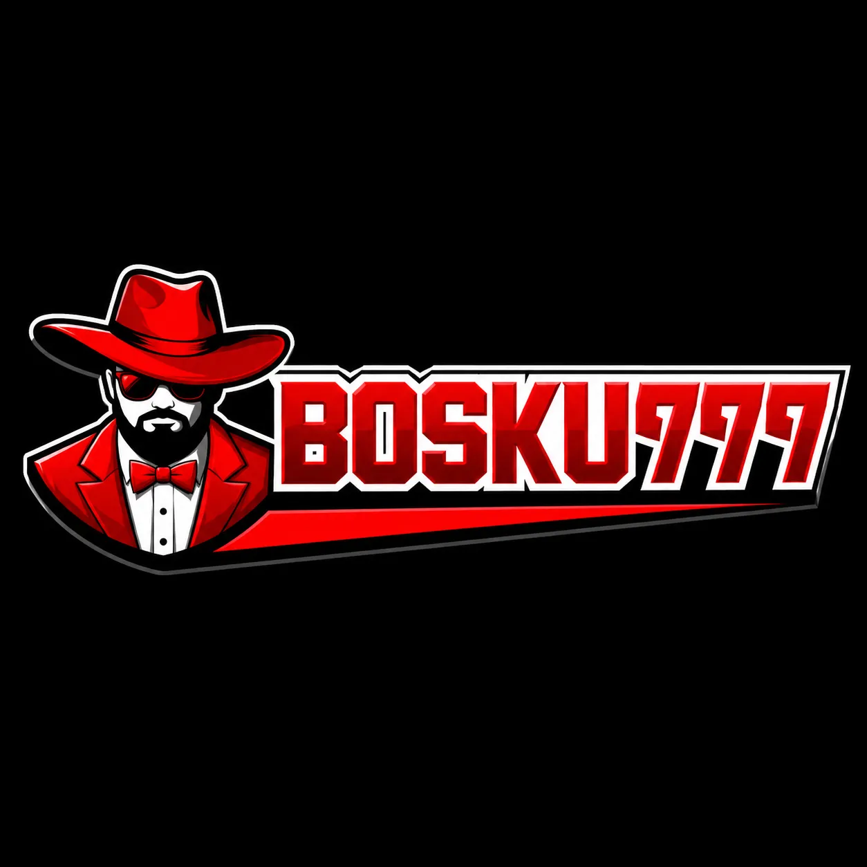 BOSKU777 - Aplikasi Streaming Video Terbaik untuk Musik & Hiburan