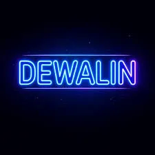 DEWALIN - Aplikasi Kolase Foto Terbaik untuk Edit Foto & Desain