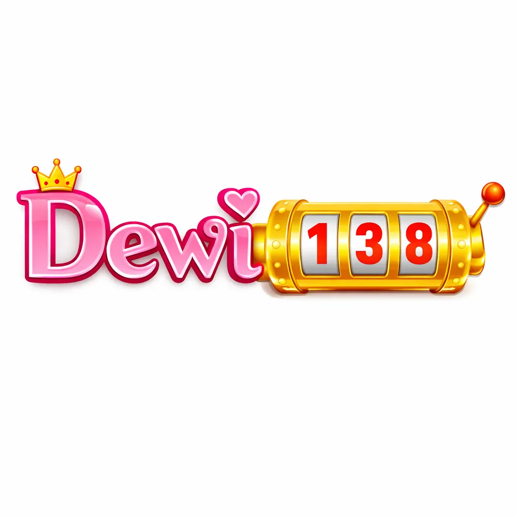 DEWI138 - Aplikasi Forum Komunitas untuk Bersosialisasi