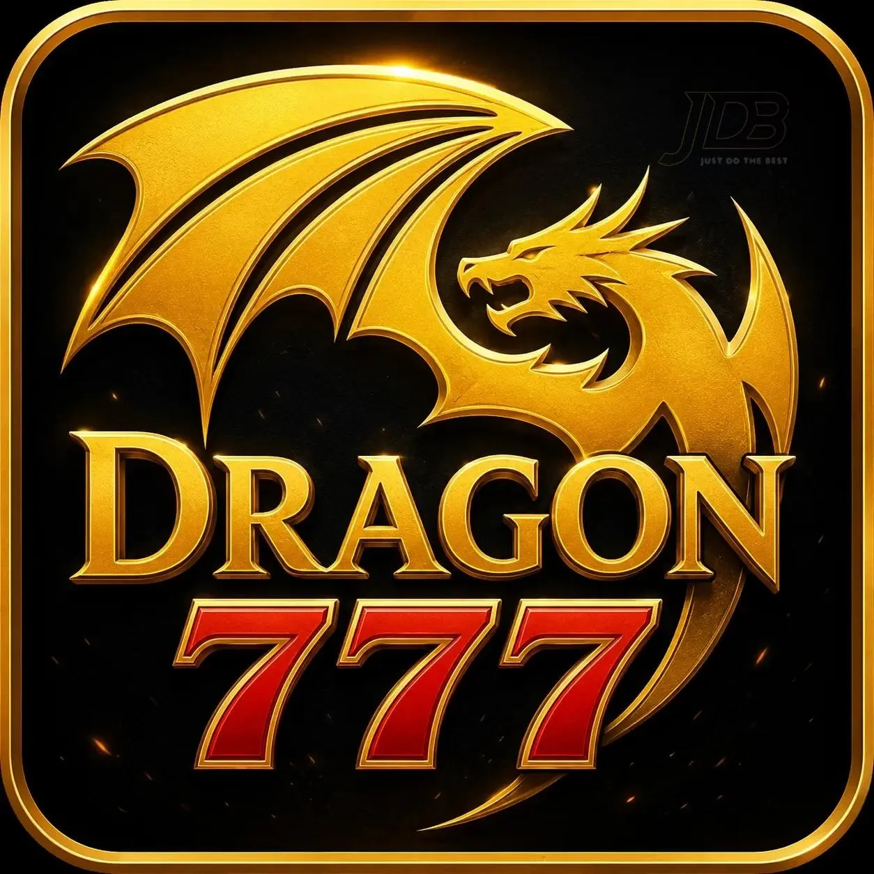 DRAGON777 - Aplikasi Lagu Anak Menyenangkan untuk Keluarga