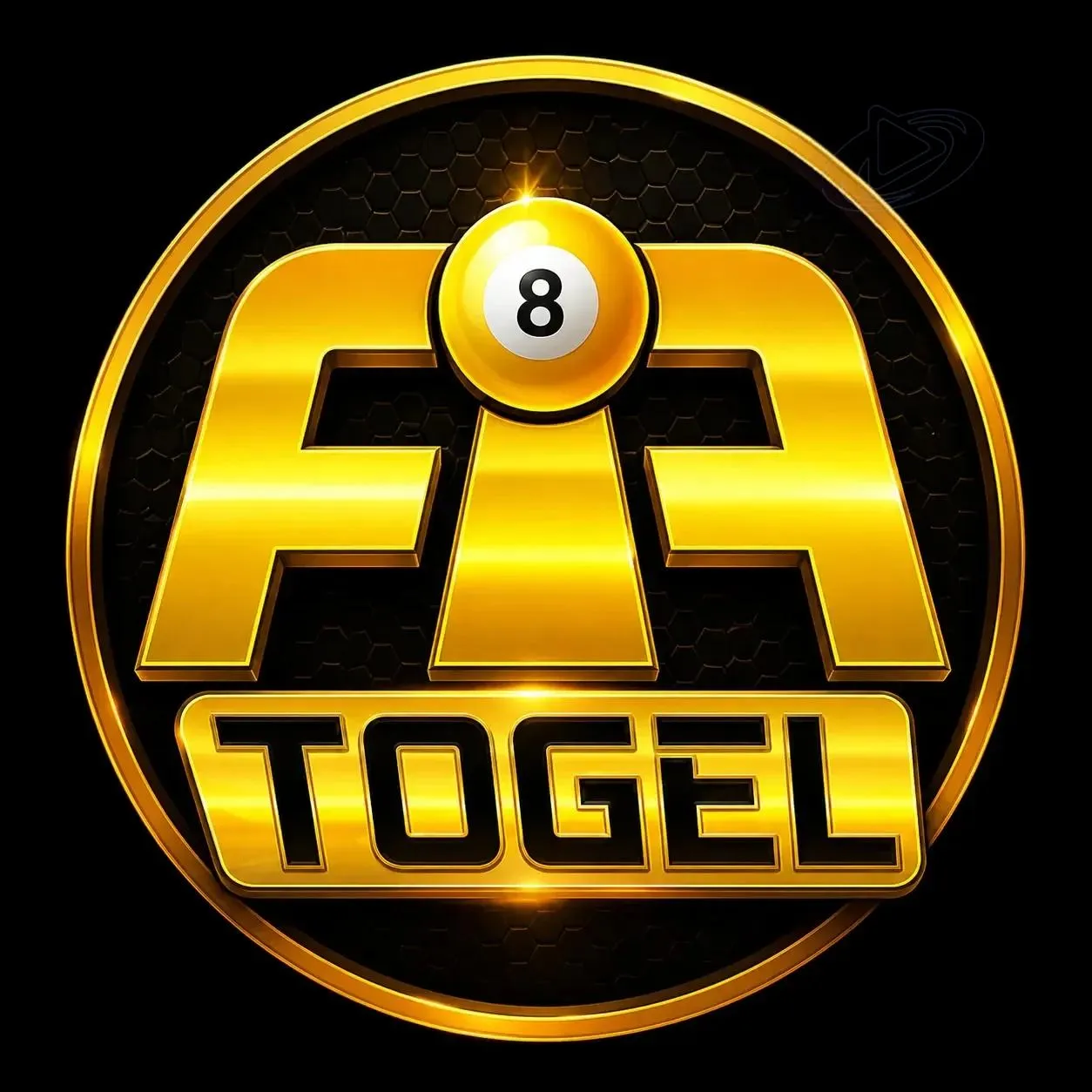 FIATOGEL - Game Poker Seru dan Menarik