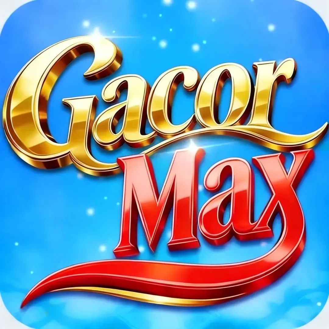 GACORMAX - Aplikasi Streaming Video Terbaik untuk Musik dan Hiburan