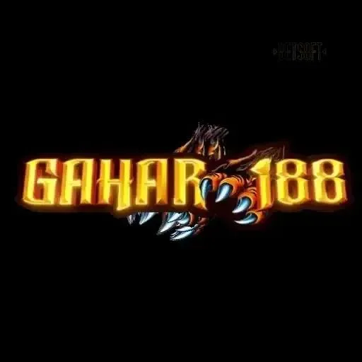 GAHAR188 - Aplikasi Kontrol Orang Tua yang Optimal