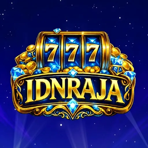 IDNRAJA - Aplikasi Edit Foto & Desain Digital Terbaik