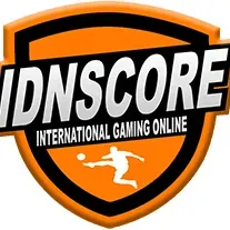 idnscore - Olahraga Rumah APK