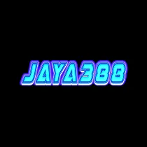 JAYA388 - Aplikasi Belajar Ngaji Terbaik untuk Semua Usia