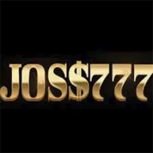 JOSS777 - Aplikasi Pantau Anak Terbaik untuk Keluarga