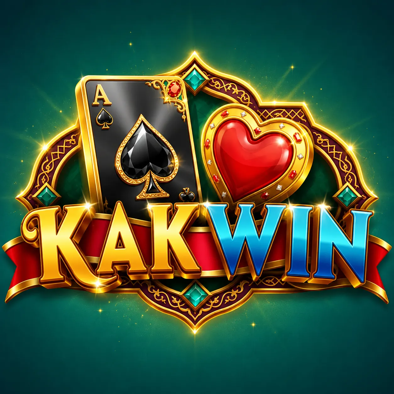 kakwin - Hapus Background APK