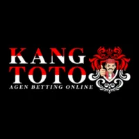 KANGTOTO - Aplikasi Hitung Kalori untuk Kesehatan Anda