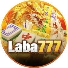 LABA777 - Aplikasi Cek Mutasi Keuangan Terpercaya