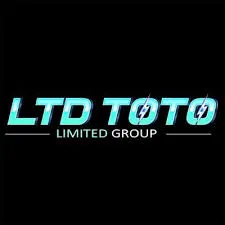 LTDTOTO - Aplikasi Belanja Elektronik Terpercaya