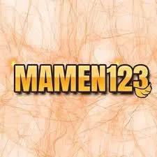 MAMEN123 - Aplikasi Belanja Online Terbaik untuk Semua Kebutuhan Anda