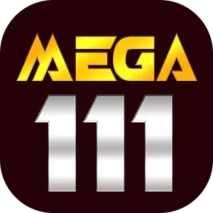 MEGA111 - Aplikasi Kurs Mata Uang Terpercaya