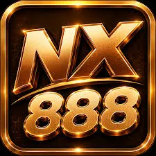NX888 - Aplikasi Cuaca Lokal Terpercaya untuk Perencanaan Harian