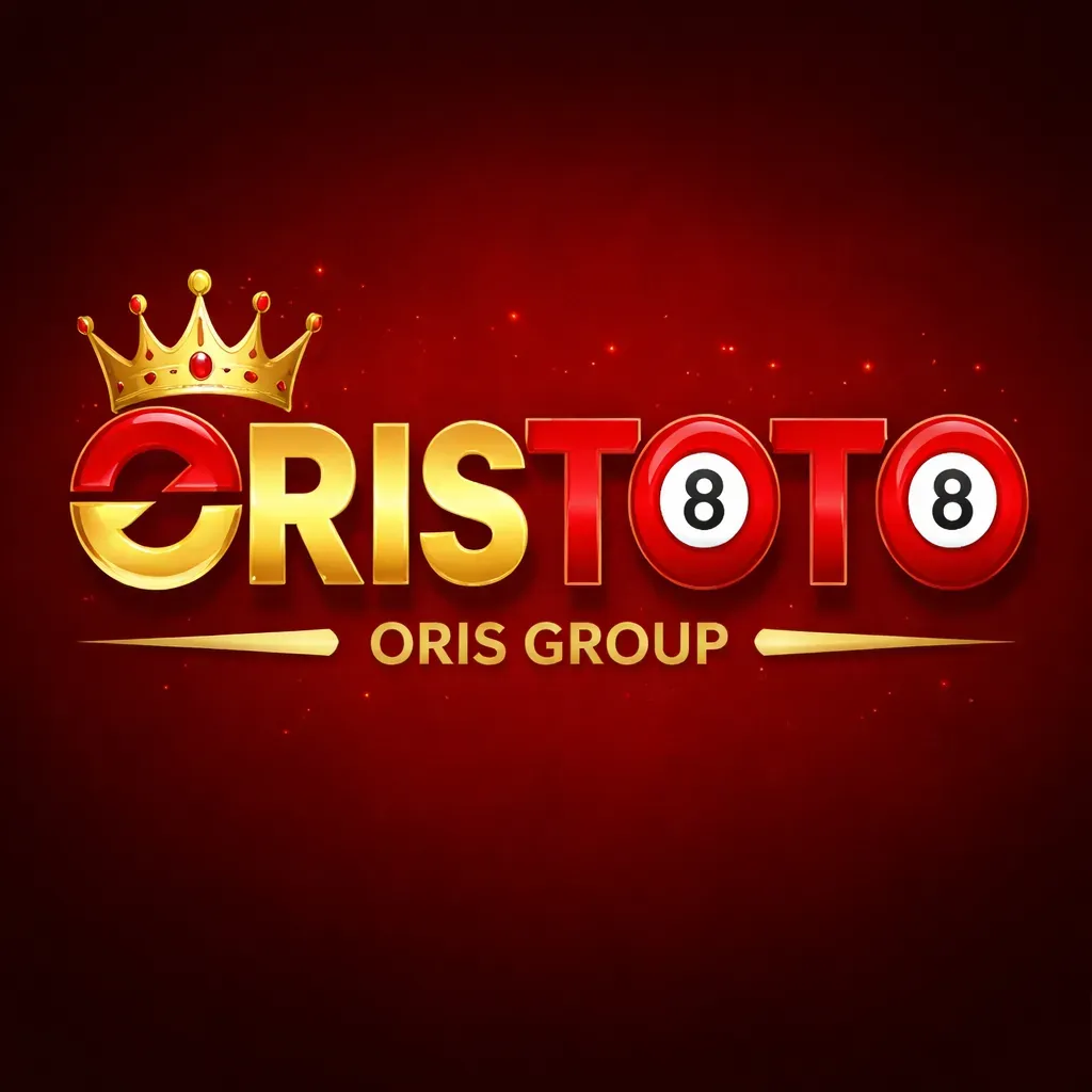 ORISTOTO - Aplikasi Kalkulator IPK Terbaik untuk Mahasiswa