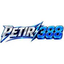 petir388 - Soal Ujian APK
