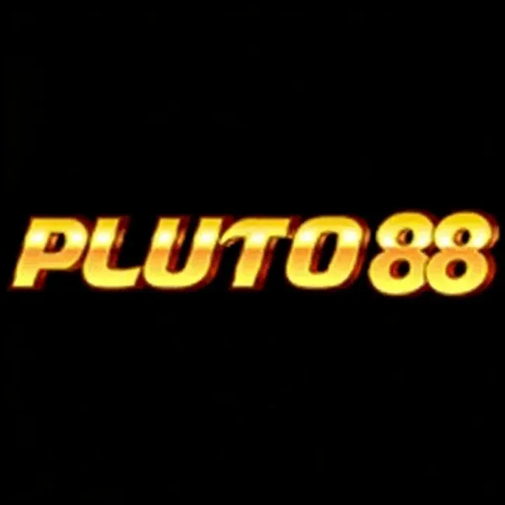 PLUTO88 - Aplikasi Catatan Keuangan Praktis dan Efisien