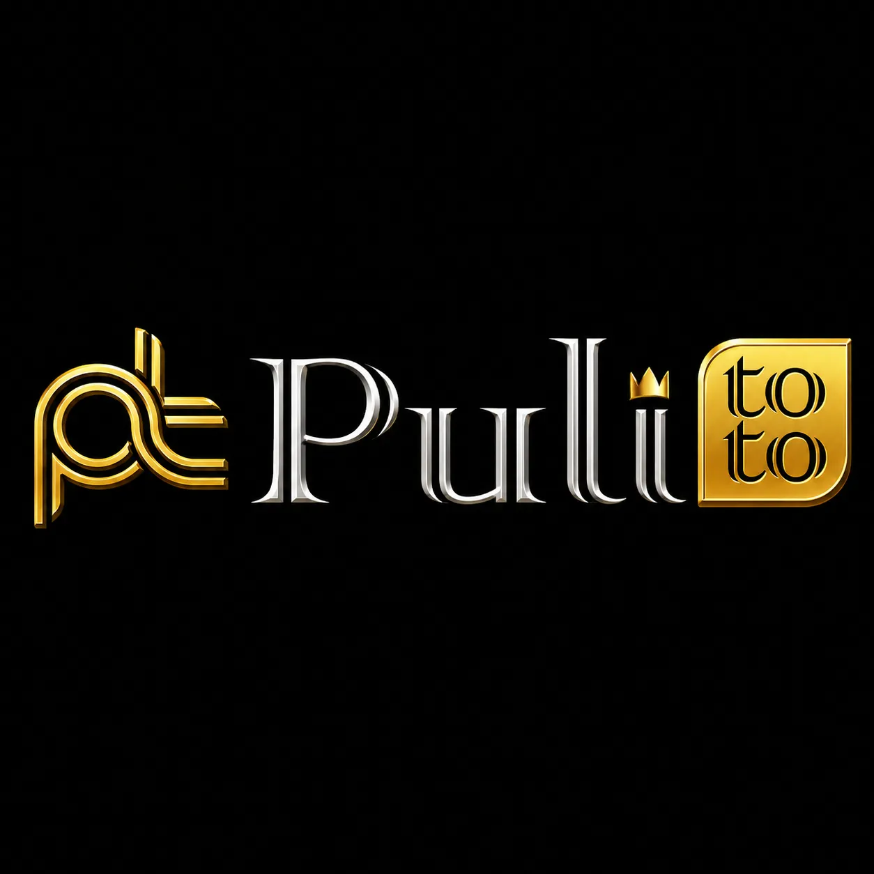 pulitoto - Berita Daerah APK