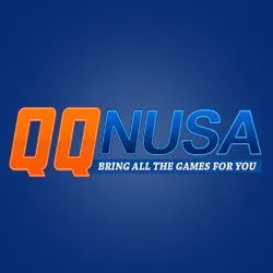 QQNUSA - Aplikasi Promo & Kupon Terbaik untuk Belanja Hemat
