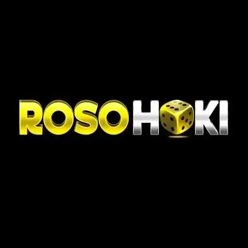 ROSOHOKI - Pertarungan Seru Dalam Dunia Action