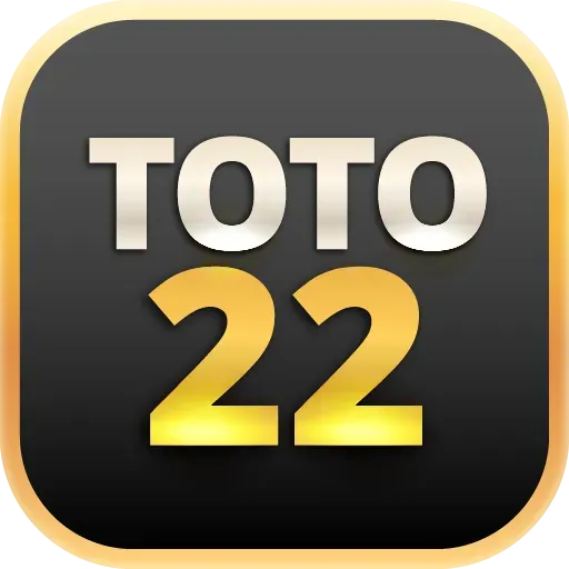 TOTO22 - Aplikasi Hapus Background Terbaik untuk Edit Foto