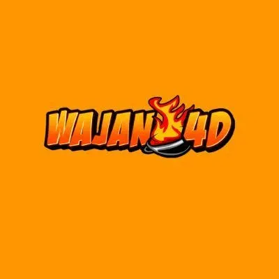 WAJAN4D - Aplikasi Pembersih Sampah Terbaik untuk HP Anda