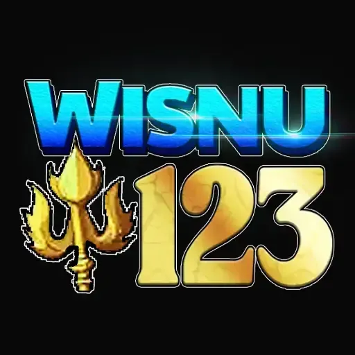 wisnu123 - Flashcard APK