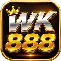 WK888 - Aplikasi Belajar Bahasa Inggris yang Menarik