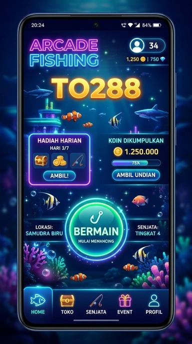 to288 tampilan beranda